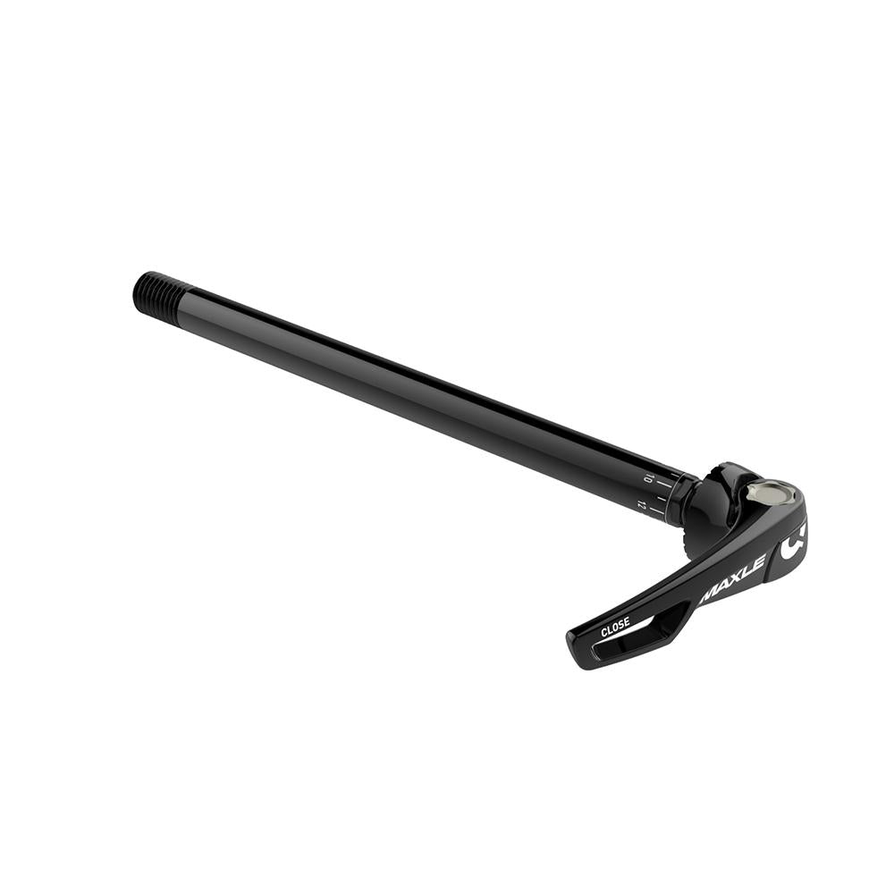 Πίσω άξονας SRAM MAXLE ULTIMATE Μαύρο 12x135 mm