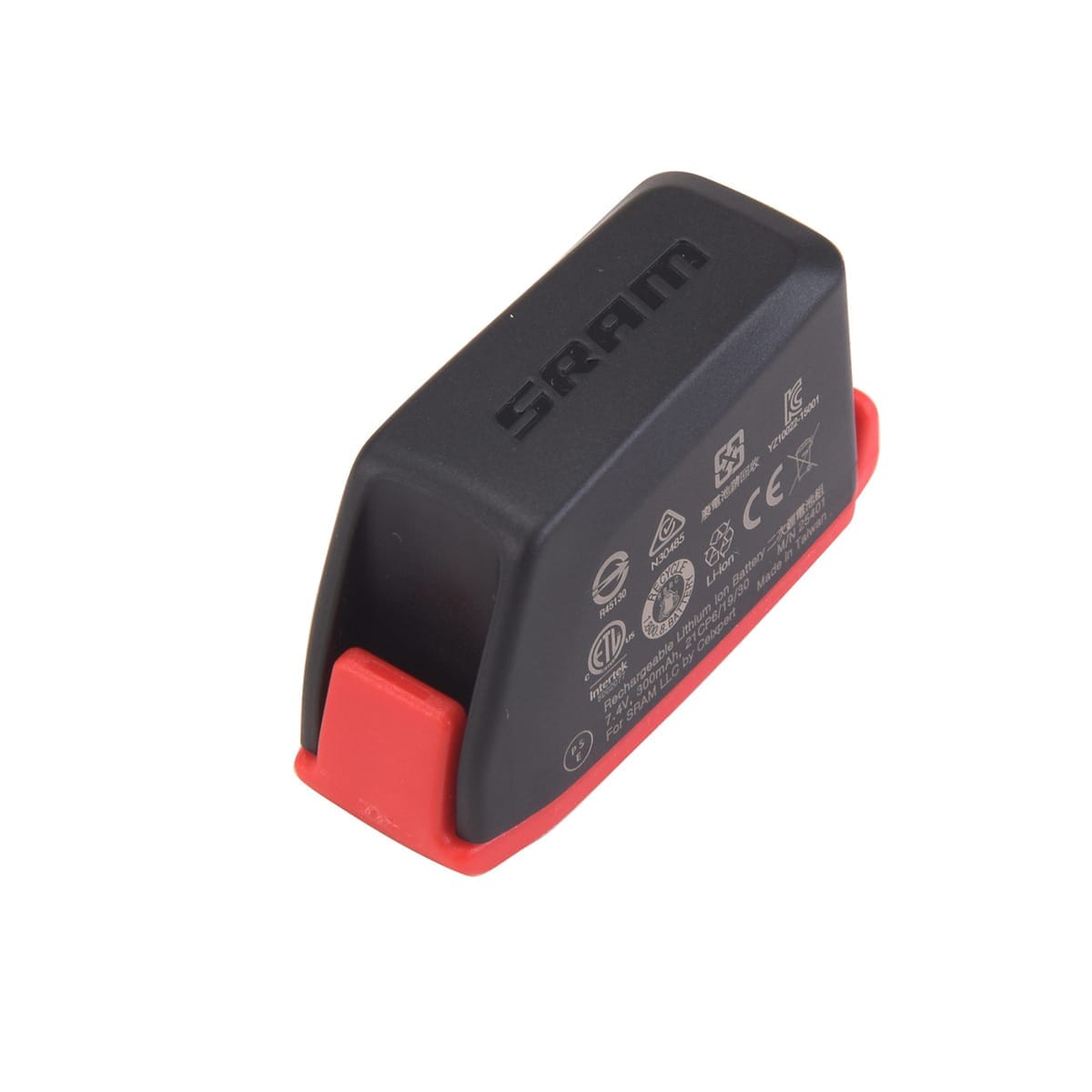 Πακέτο SRAM RIVAL AXS XPLR E1 1x13V