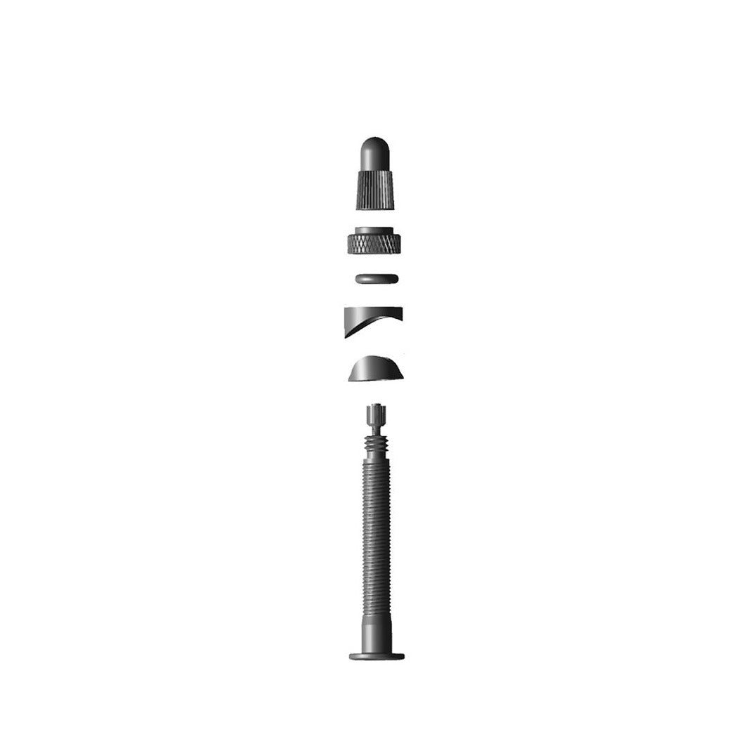 Βαλβίδα SRAM Tubeless