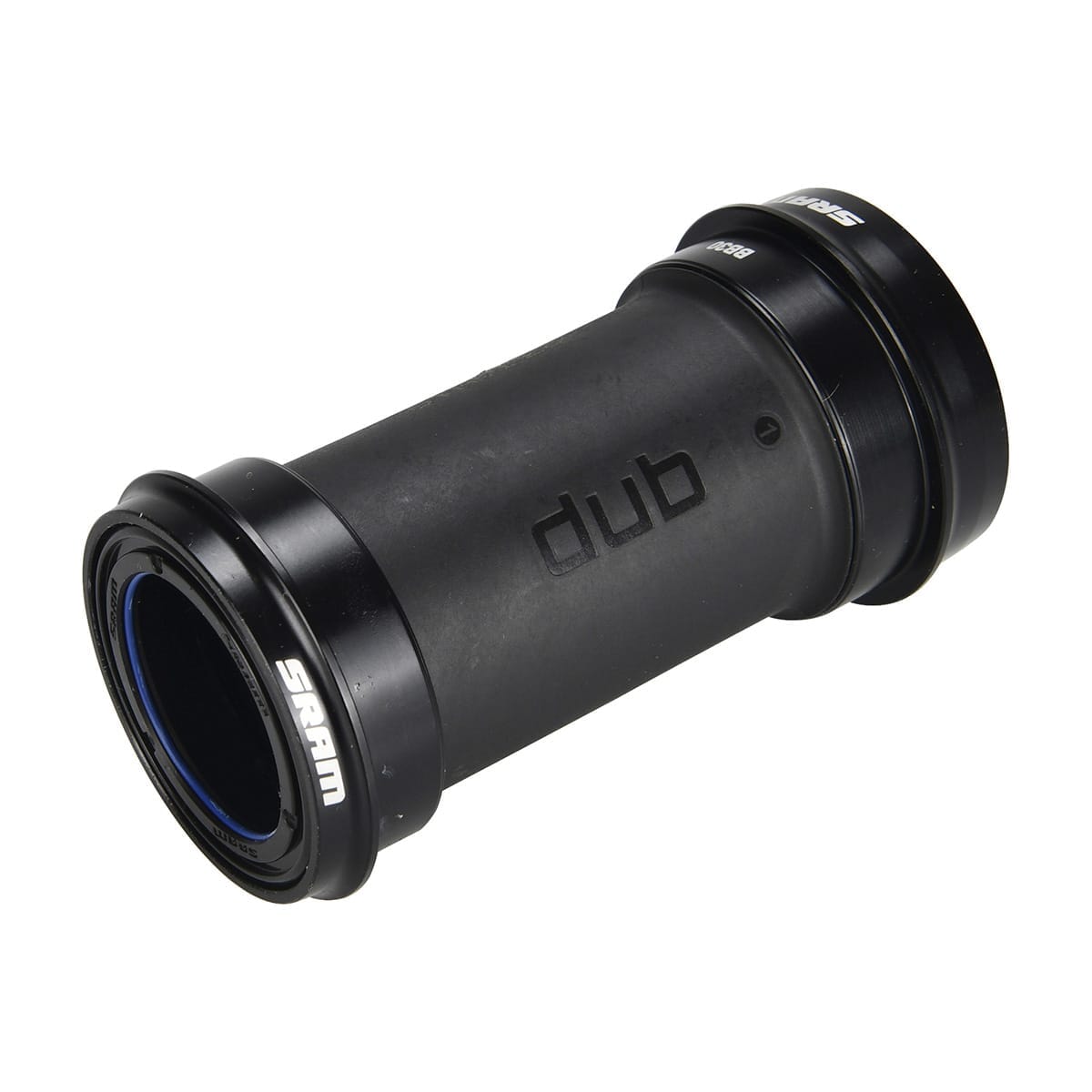 Boîtier de Pédalier SRAM DUB BB30 73x42 mm
