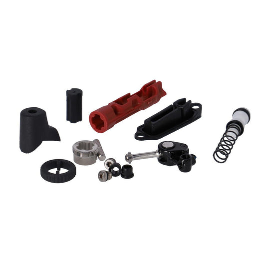 Kit Pièces pour Levier de Frein SRAM G2 RSC/Ultimate #11.5018.054.000