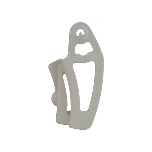 SRAM EAGLE AXS B GAP V2 Derailleur Adjustment Tool