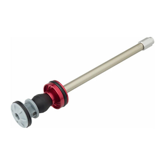 ROCKSHOX DebonAir SID 35 C1 29" 110 mm Κιτ αναβάθμισης ελατηρίου 110 mm