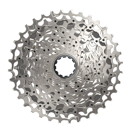 SRAM RIVAL XG-1250 12V κασέτα