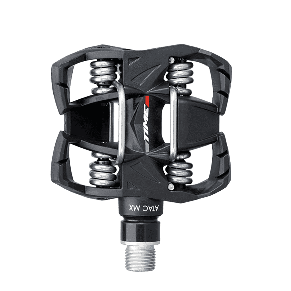 Πετάλια TIME ATAC MX6