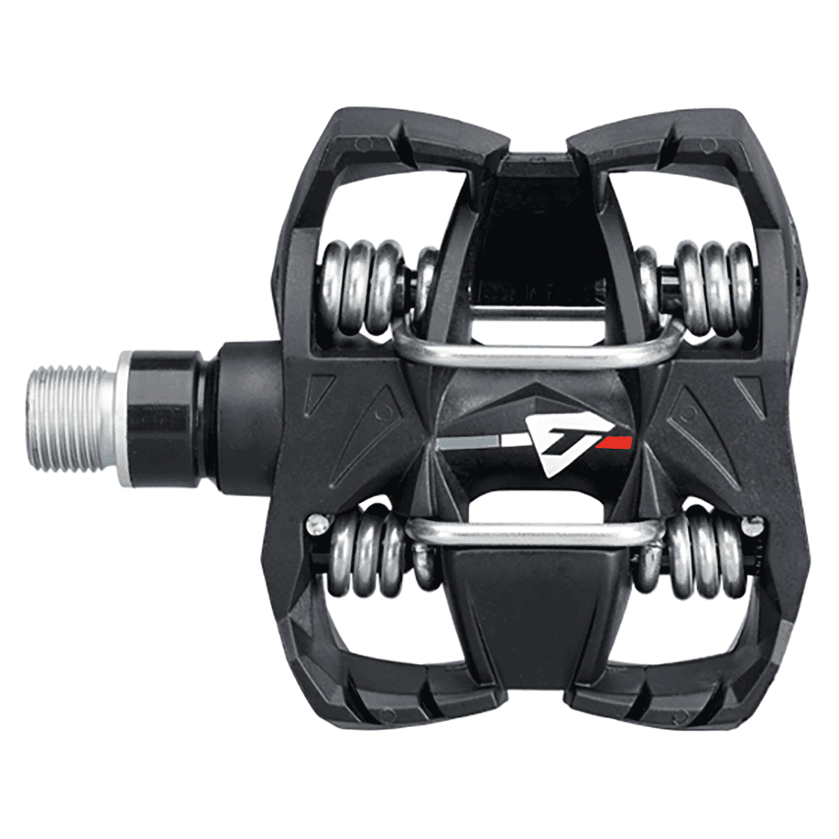 Πετάλια TIME ATAC MX6