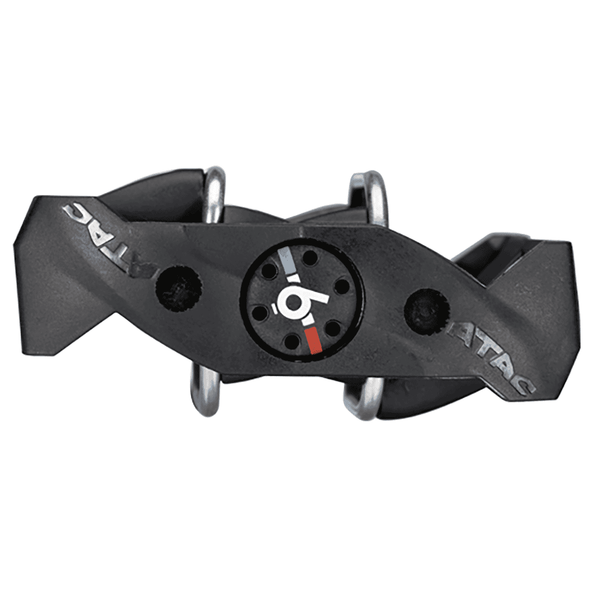 Πετάλια TIME ATAC MX6