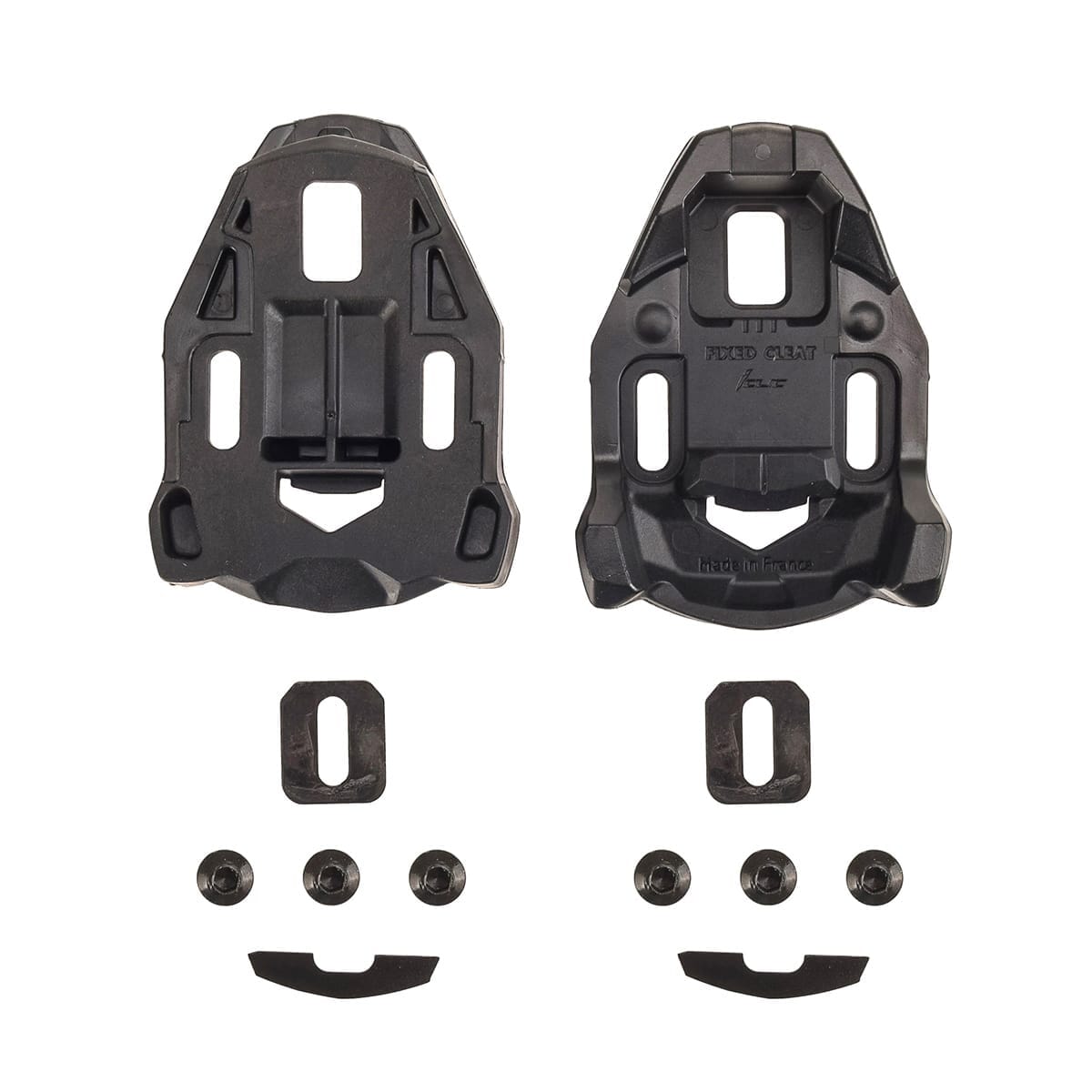 TIME X-PRESSO 4 πεντάλ