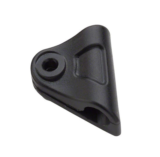 Οδηγός εύκαμπτου σωλήνα ROCKSHOX για το JUDY SILVER FORK