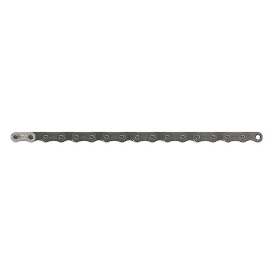 Αλυσίδα SRAM APEX Flattop 12V