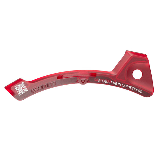 SRAM RED AXS E1 46-50 Teeth Derailleur Adjusting Tool