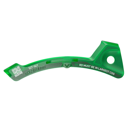 SRAM RED AXS E1 52-56 Teeth Derailleur Adjusting Tool