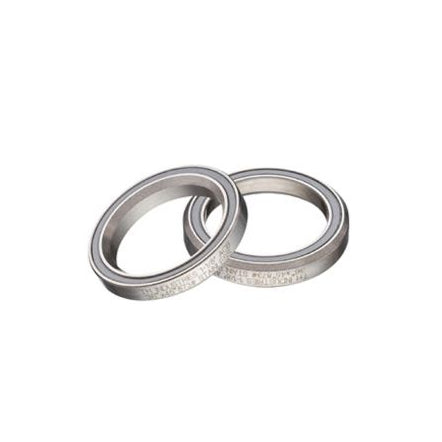 FSA TH-073/DJ/R MR019 1.5" 36°x45° ρουλεμάν