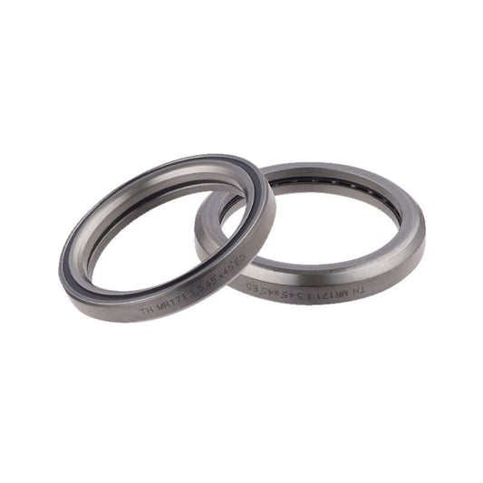 TH-070/DJ Ρουλεμάν ACB 1,5" 45°x45° MR171