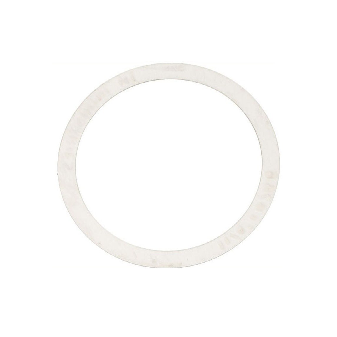 Μικροαποστάτης 1"1/4 (MW259) (ανά μονάδα)