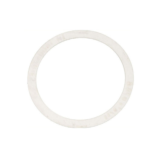 Μικροαποστάτης 1"1/4 (MW259) (ανά μονάδα)