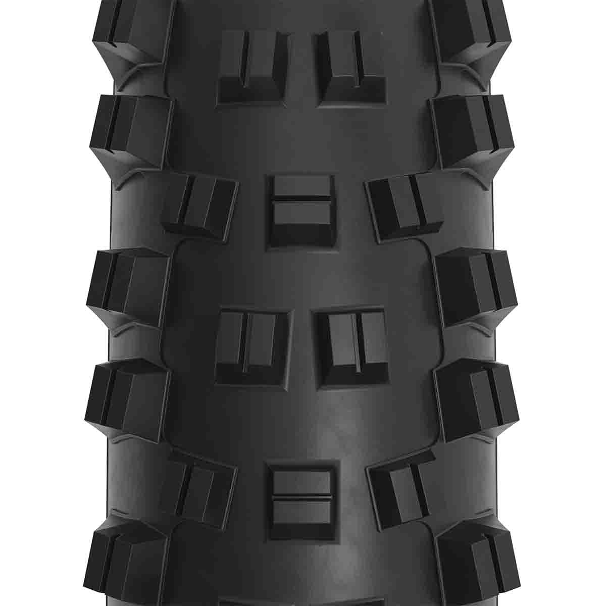 Pneu WTB VIGILANTE 29x2,50 TCS Light Tubeless Ready Souple W010-0922