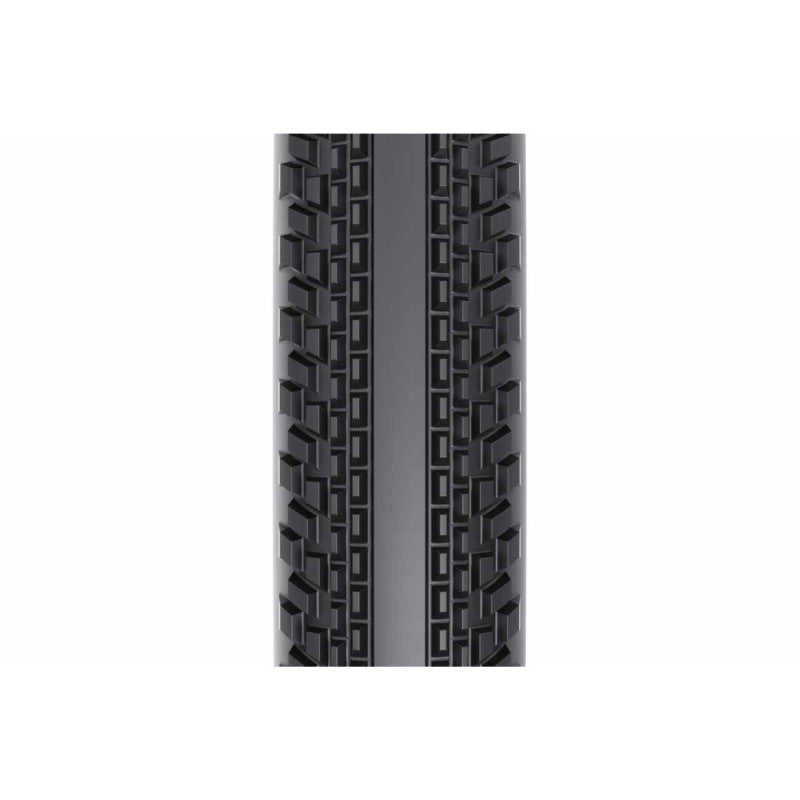 WTB VULPINE TCS LIGHT 700x45c Tubeless Ready Μαύρο ελαστικό