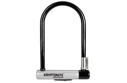 Antivol U KRYPTONITE ATB