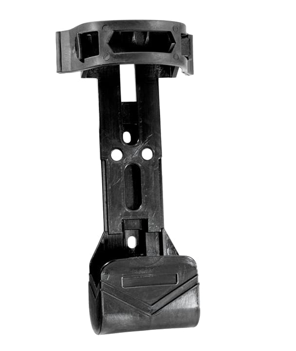 Antivol Articulé Pliant KRYPTONITE 510 KEEPER