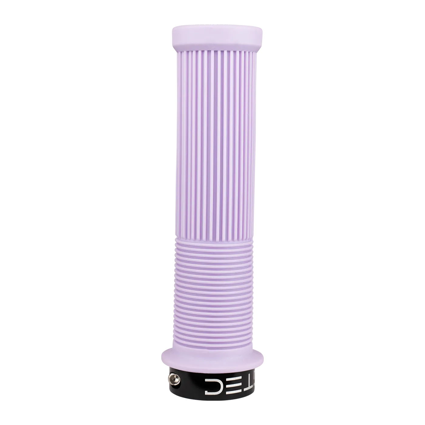 Λαβές BURGTEC THE BARTENDER PRO JOSH BRYCELAND SIGNATURE Violet
