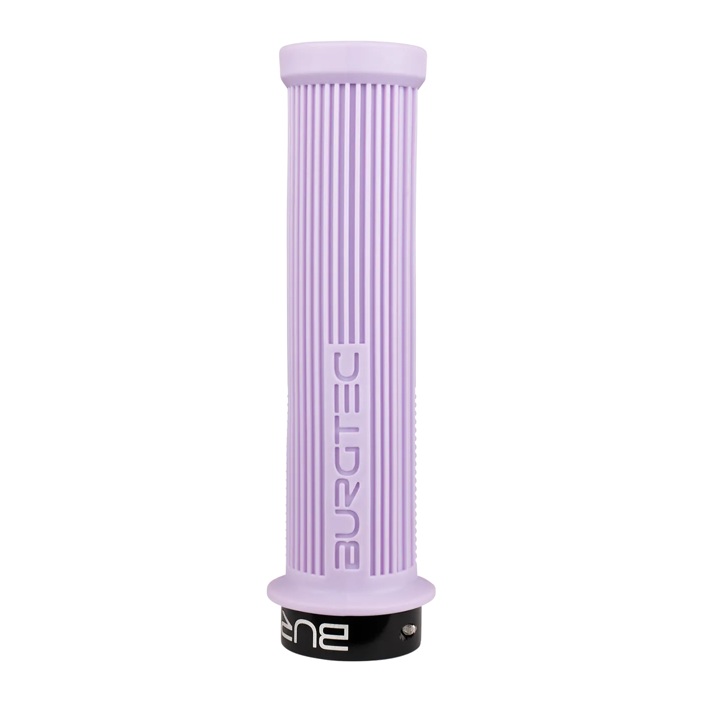 Λαβές BURGTEC THE BARTENDER PRO JOSH BRYCELAND SIGNATURE Violet