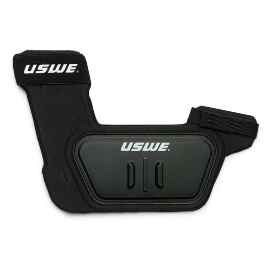 USWE ACTION CAMERA NDM 2 Ιμάντας στήθους μαύρο