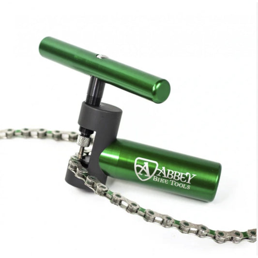 Drift-Chain ABBEY BIKE TOOLS CHAIN TOOL DECADE