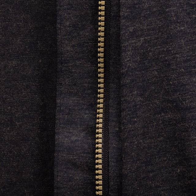 LEATT MTB ENDURANCE 4.0 Γυναικείο μακρυμάνικο Jersey Μαύρο