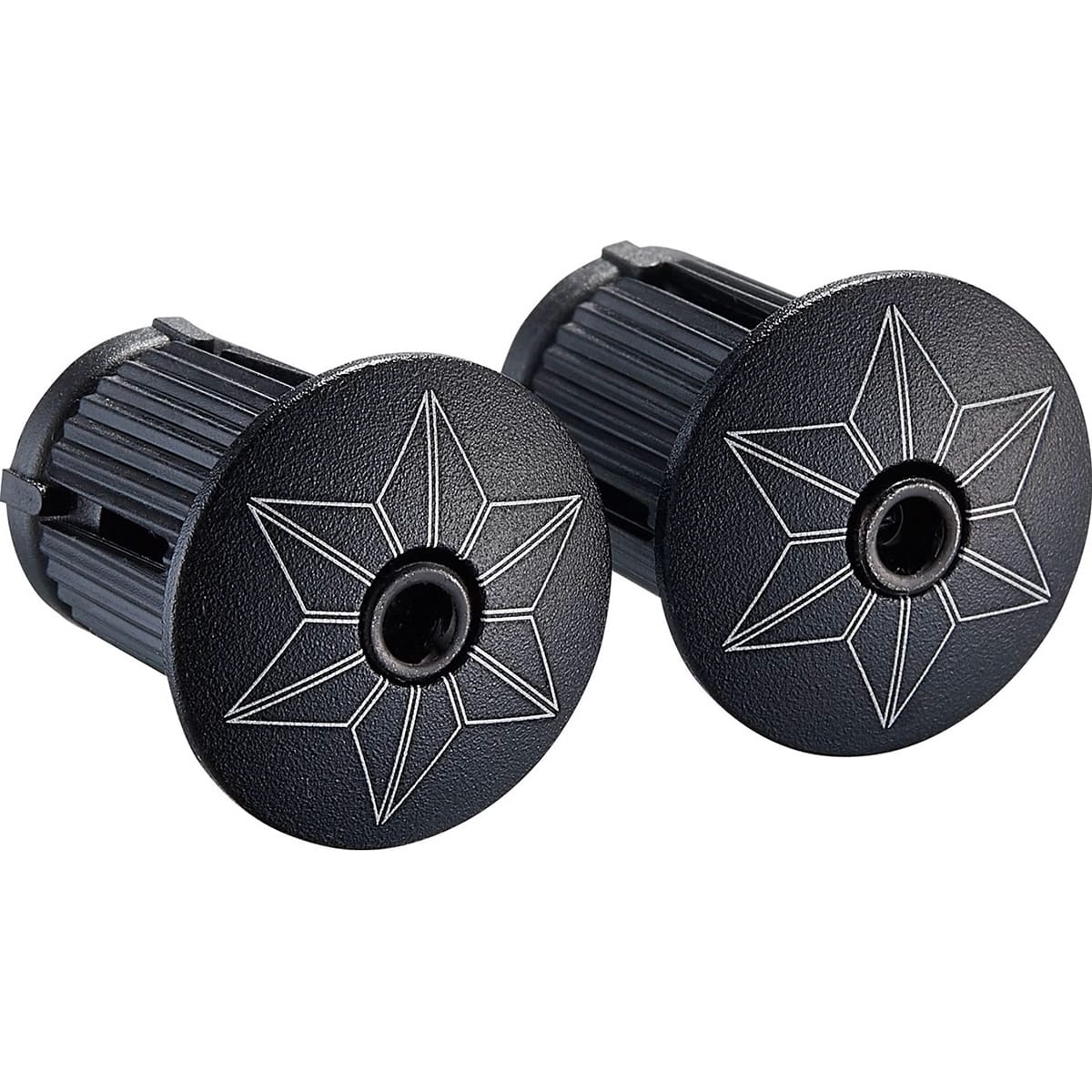 Bar tape SUPACAZ SUPER STICKY KUSH GRAVEL Brown