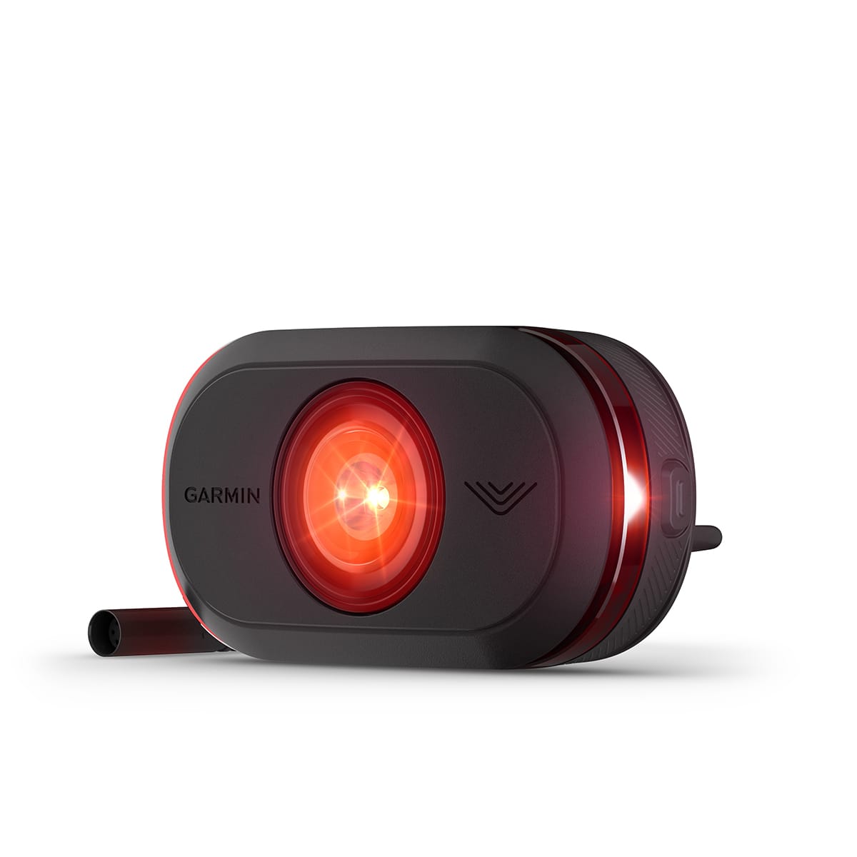 GARMIN VARIA RADAR eRTL615 Πίσω φως