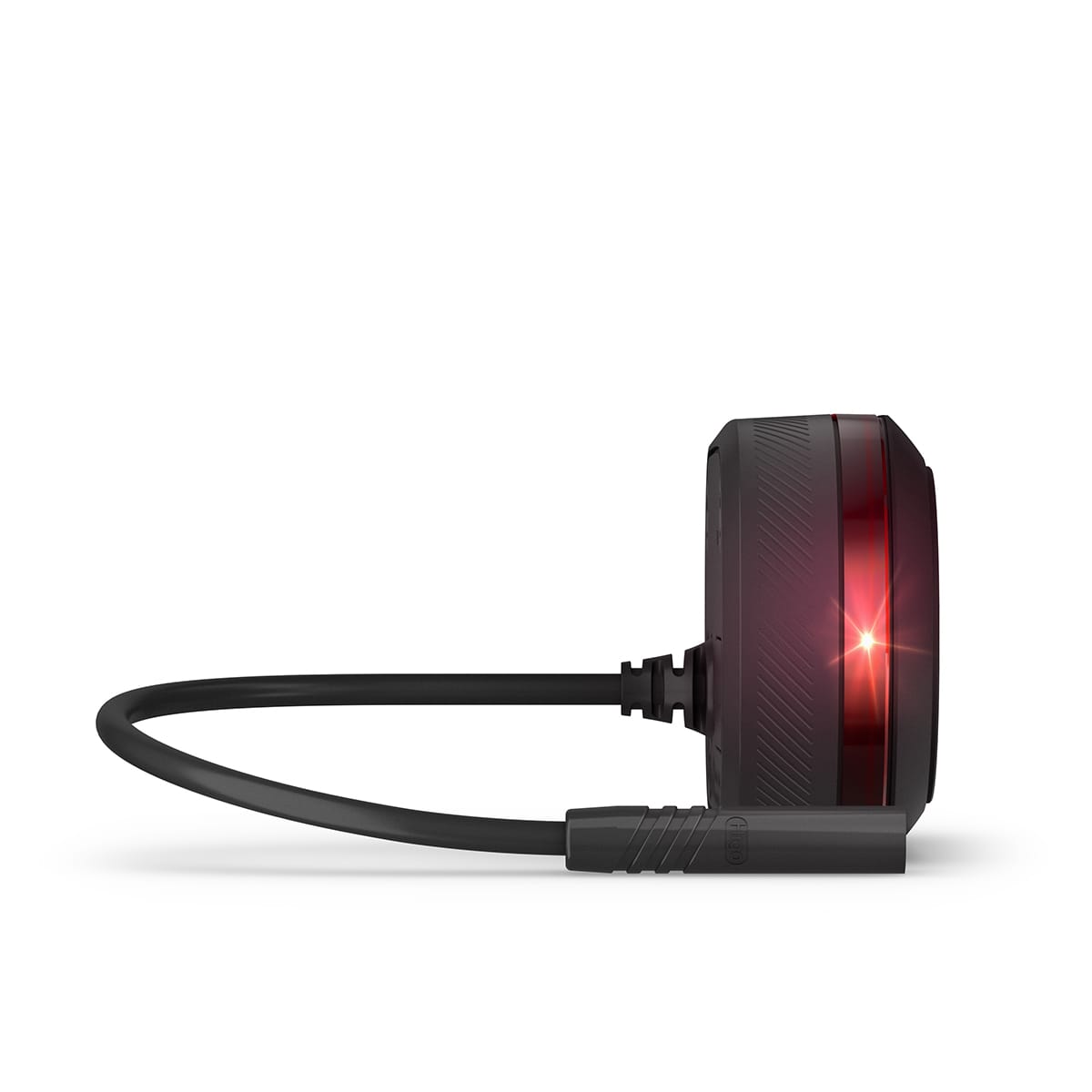 GARMIN VARIA RADAR eRTL615 Πίσω φως