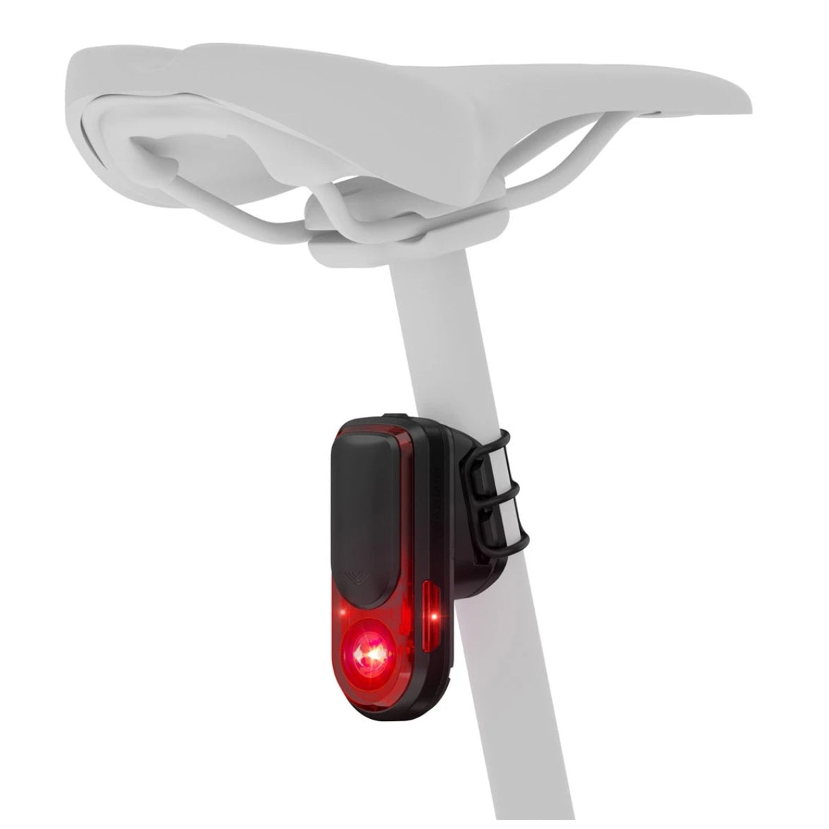 Πίσω φωτισμός GARMIN VARIA REARVUE 820