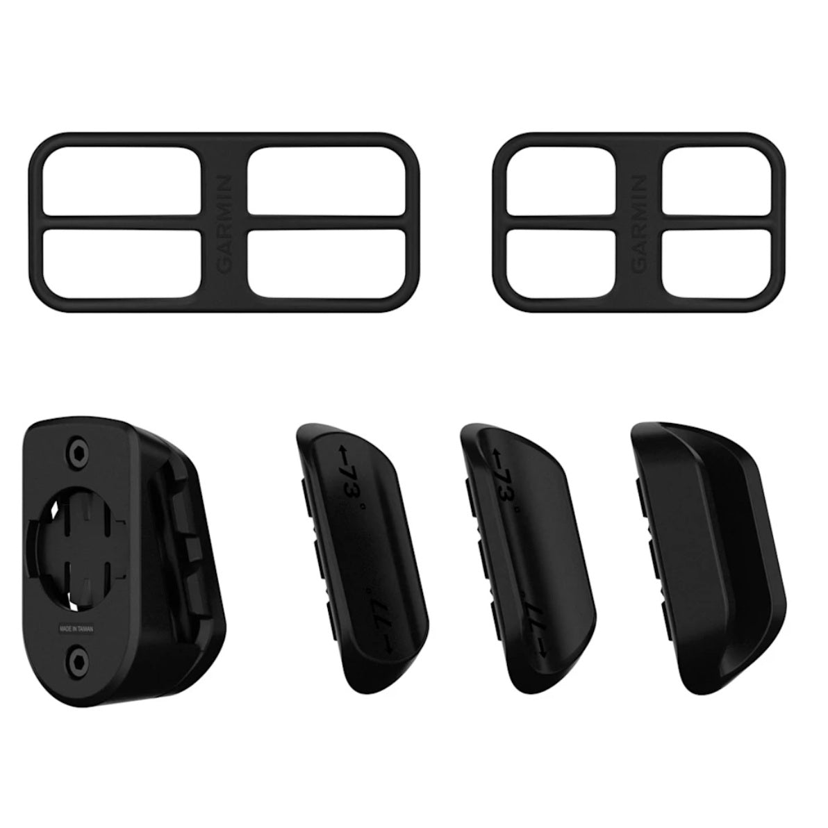 Πίσω φωτισμός GARMIN VARIA REARVUE 820