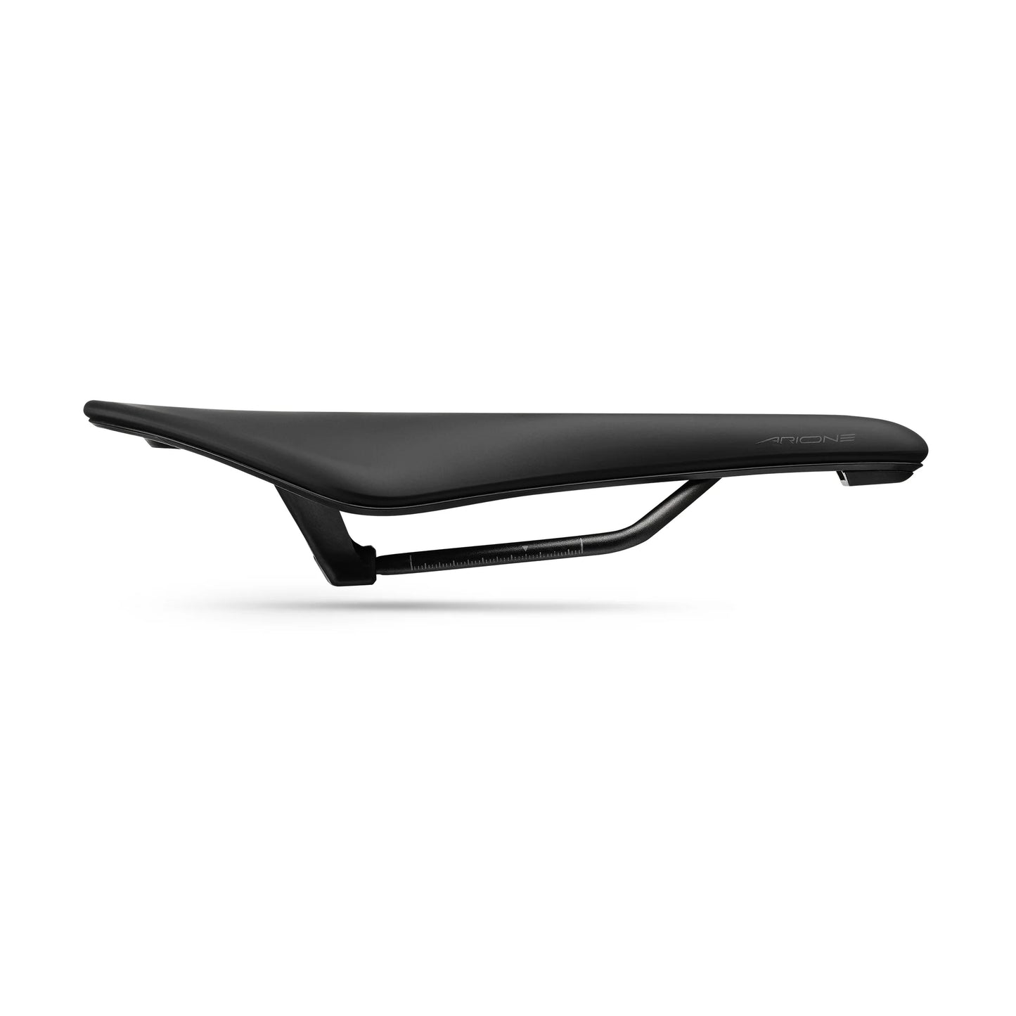 FIZIK VENTO ARIONE R3 135 mm Kium Rails Saddle