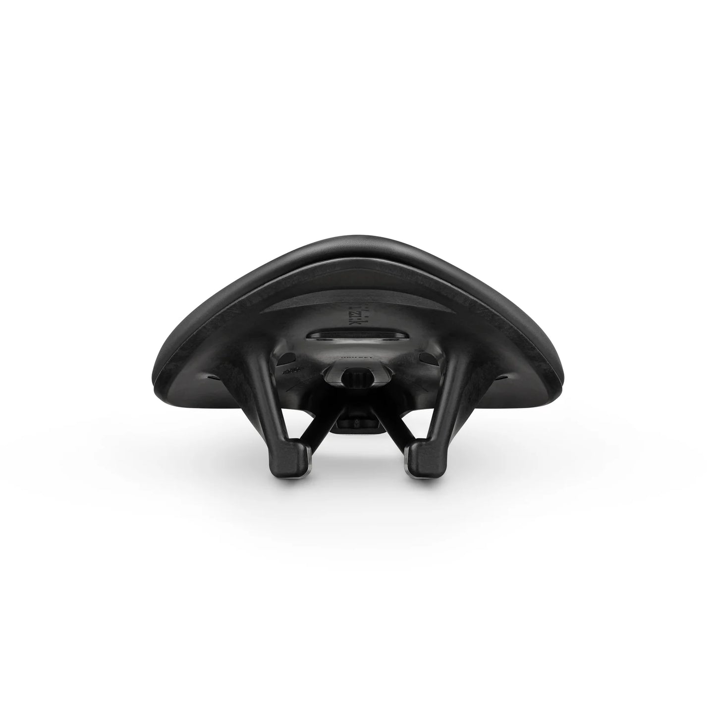 FIZIK VENTO ARIONE R5 Saddle 135 mm S-alloy Rails
