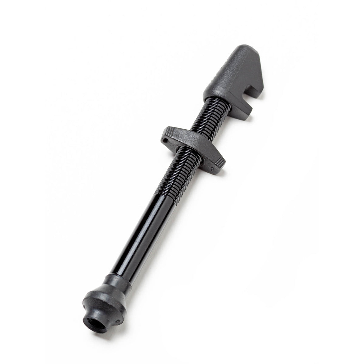 DT SWISS βαλβίδα χωρίς σωλήνες Alu 48mm