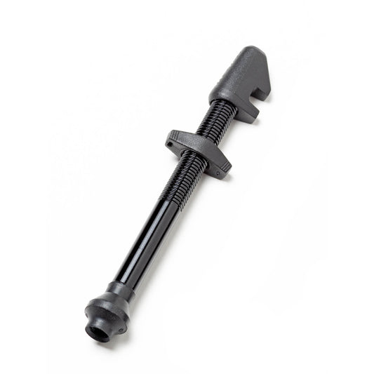 DT SWISS βαλβίδα χωρίς σωλήνες Alu 48mm