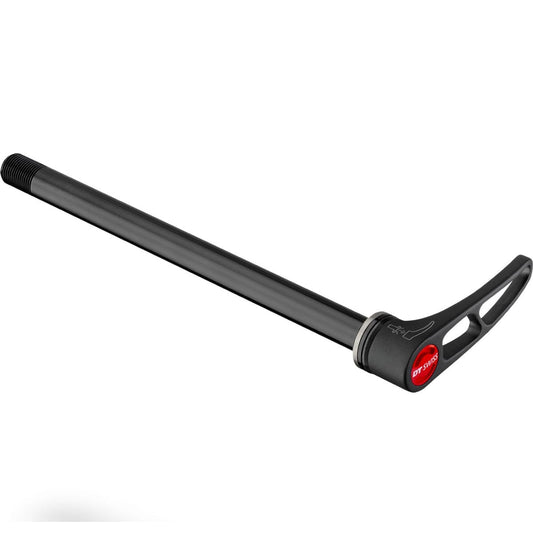 Άξονας Εμπρός Τροχού DT SWISS RWS Plug In 12x100 mm