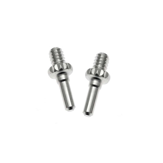 Καρφίτσα για αλυσοτροχιά PARK TOOL CT1/2/3/5/7 Εργαστήριο