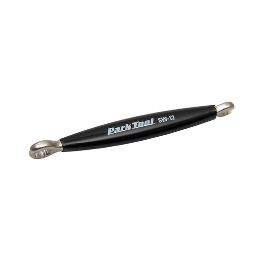 Κλειδί διπλής ακτίνας για τροχούς Mavic PARK TOOL SW-12C