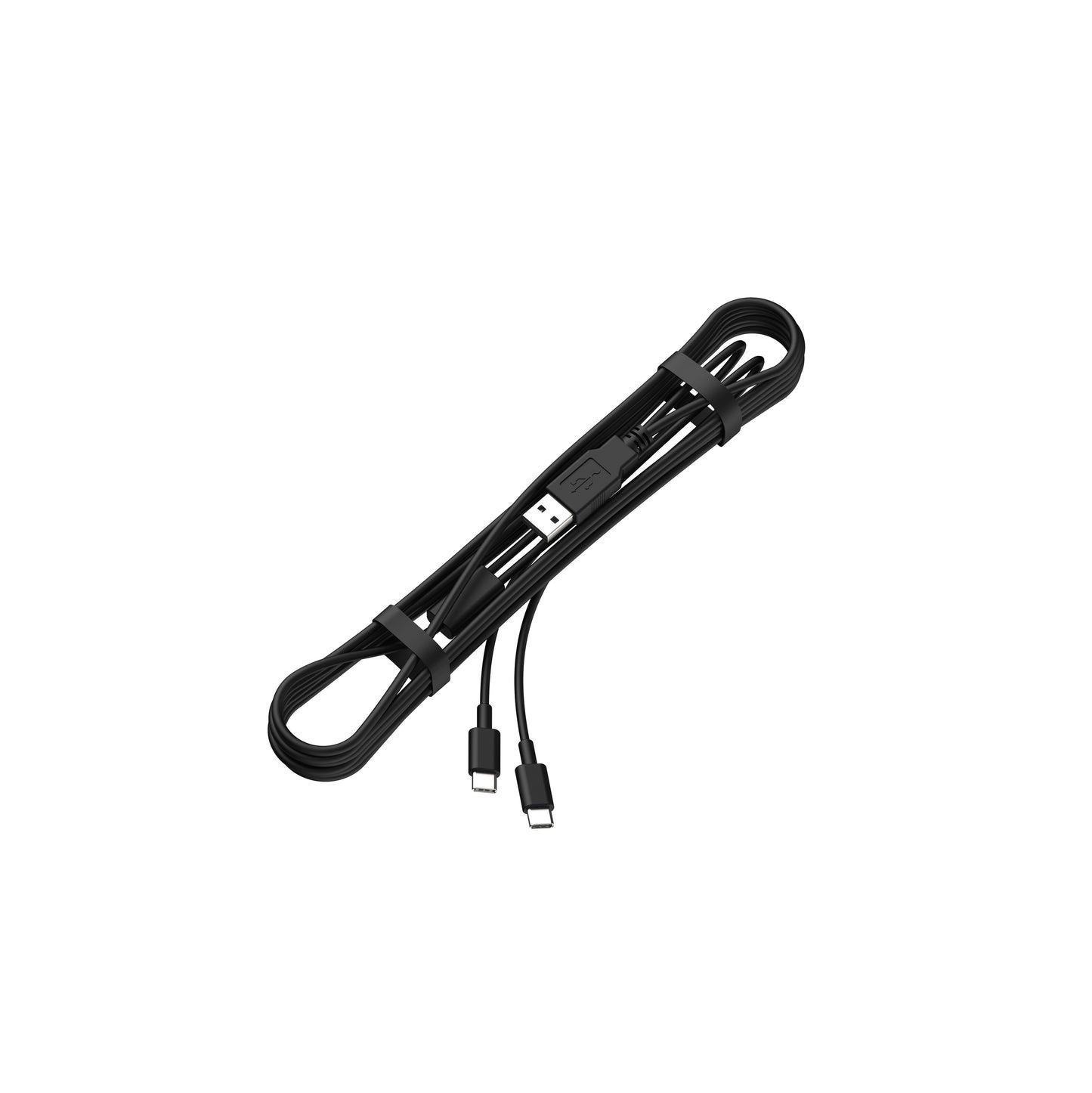 FAVERO ASSIOMA PRO καλώδιο USB-C (2m)
