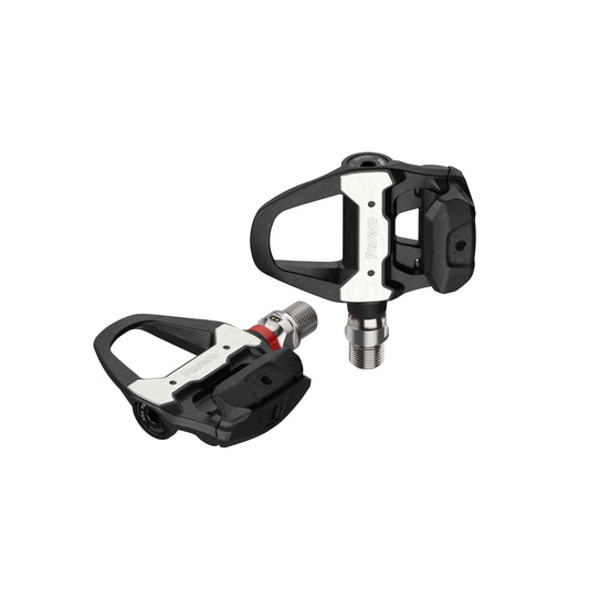 FAVERO ASSIOMA PRO RS-1 Πετάλια με αισθητήρα ισχύος