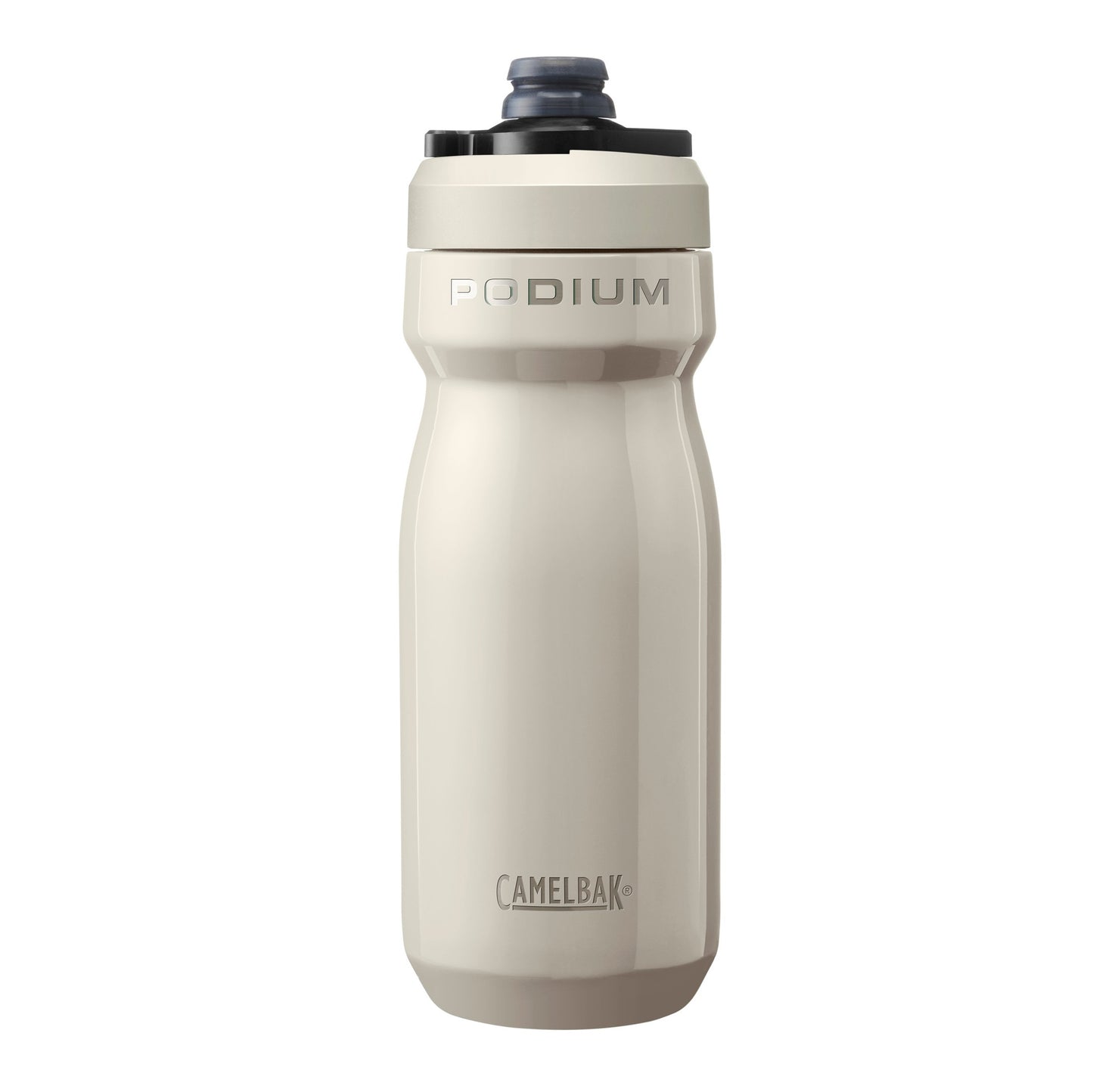 CAMELBAK PODIUM INSULATED STEEL Μπουκάλι νερού από πέτρα