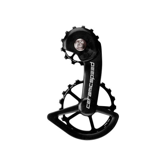 CERAMICSPEED OSPW κρεμάστρα ντεραγιέρ για Shimano 11V