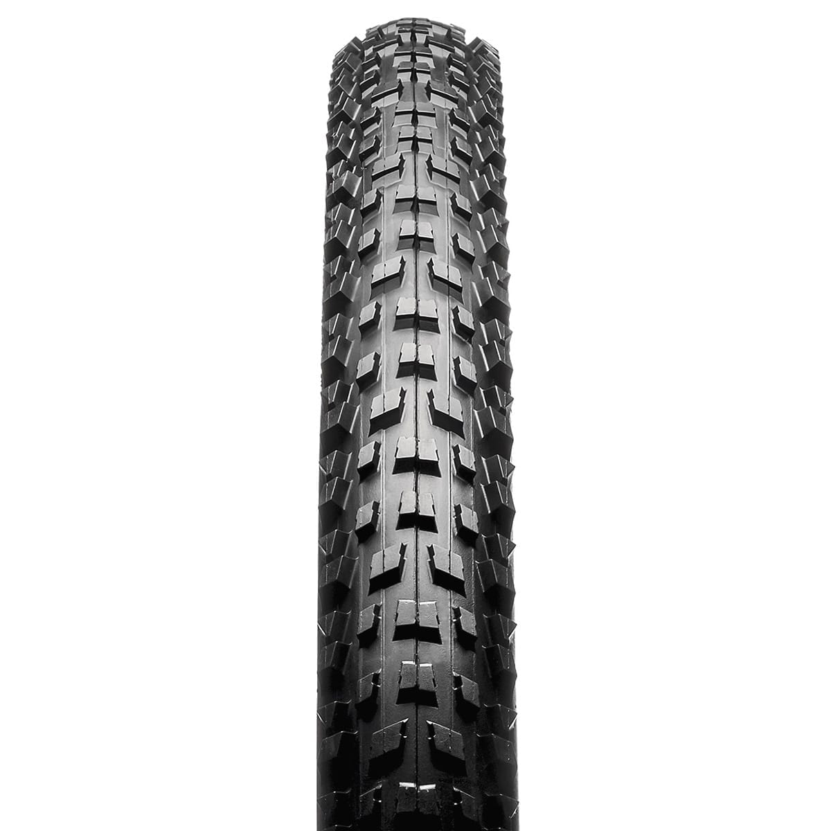 HUTCHINSON GILA 29x2.30 Sideskin Bi-Compound tire Tubeless Ready Soft Black
