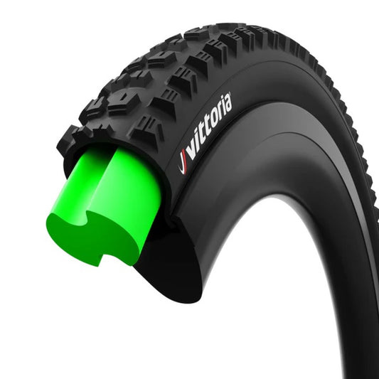 VITTORIA AIR-LINER XL 50mm 2.7" έως 4.00" Αφρός κατά του τσίμπημα