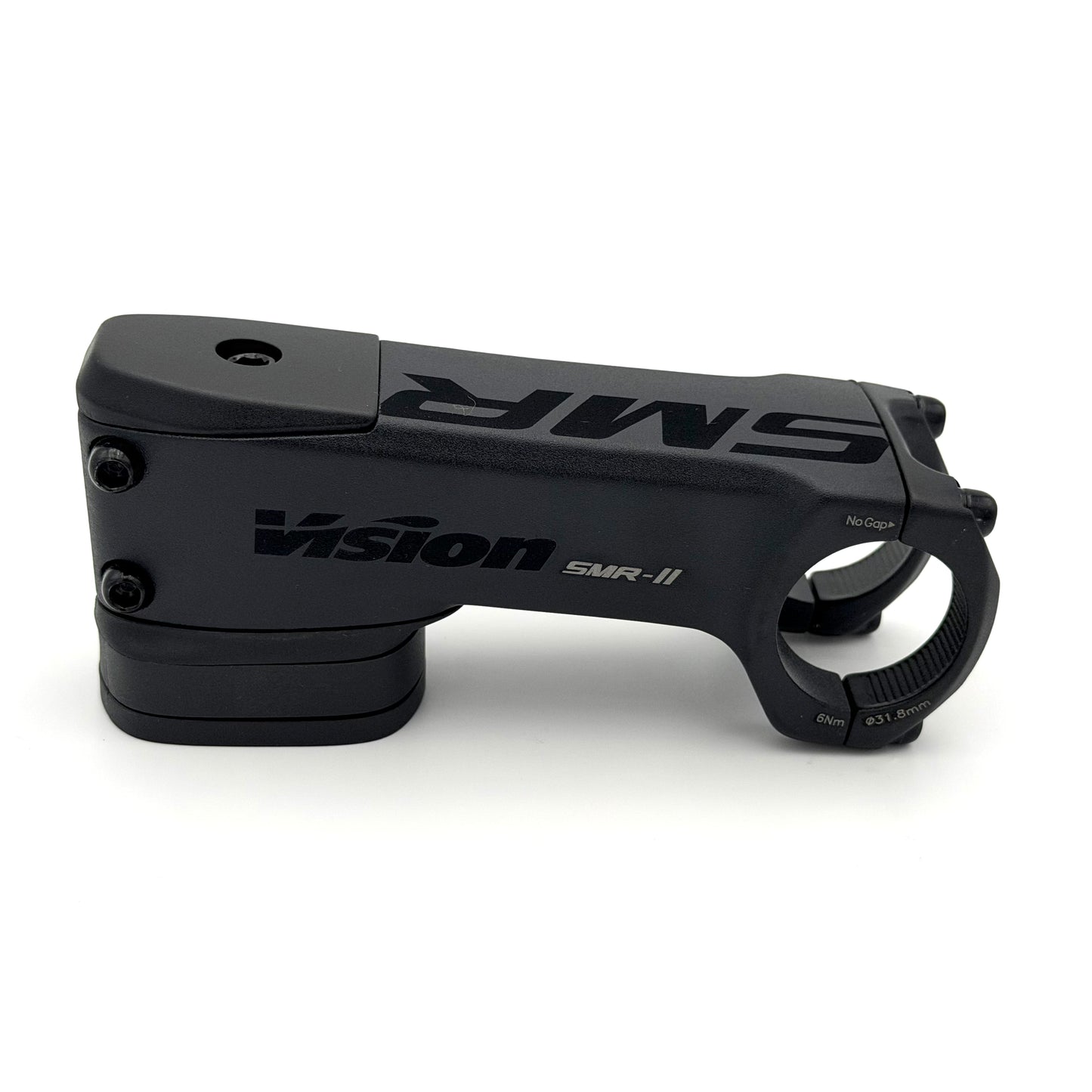 Στέλεχος VISION SMR II -10°