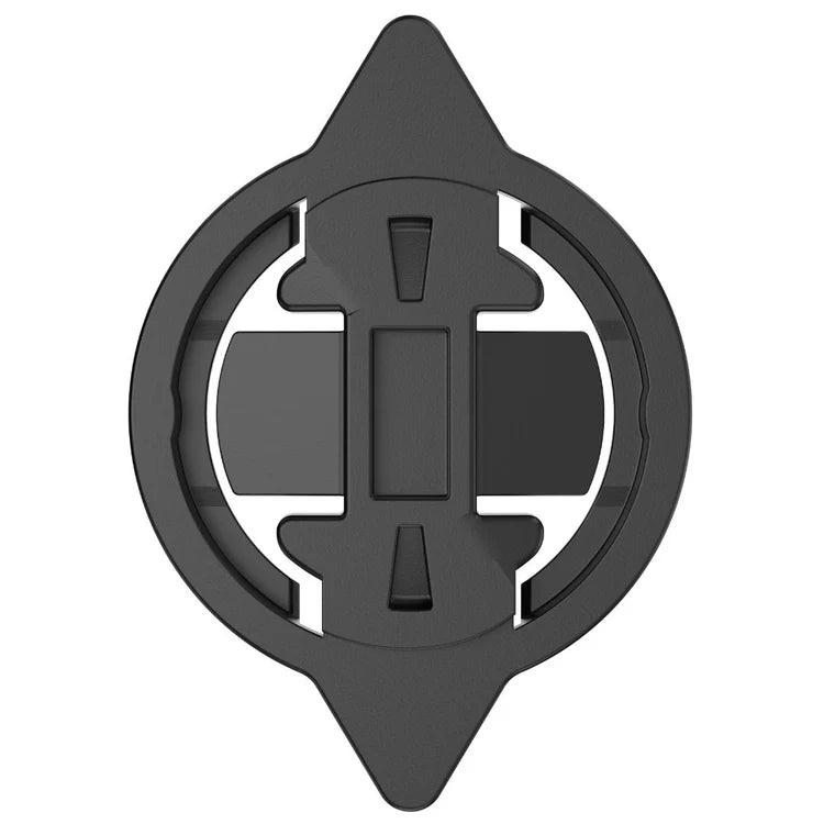 KOM Cycling Wahoo to Garmin adapter