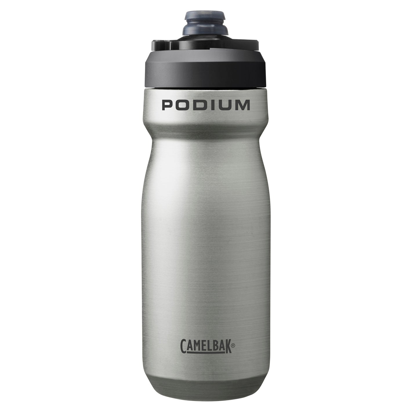 CAMELBAK PODIUM INSULATED STEEL Stainless water bottle